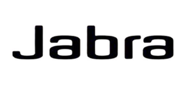 pupularBrandLogo