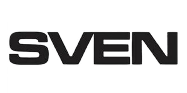 pupularBrandLogo