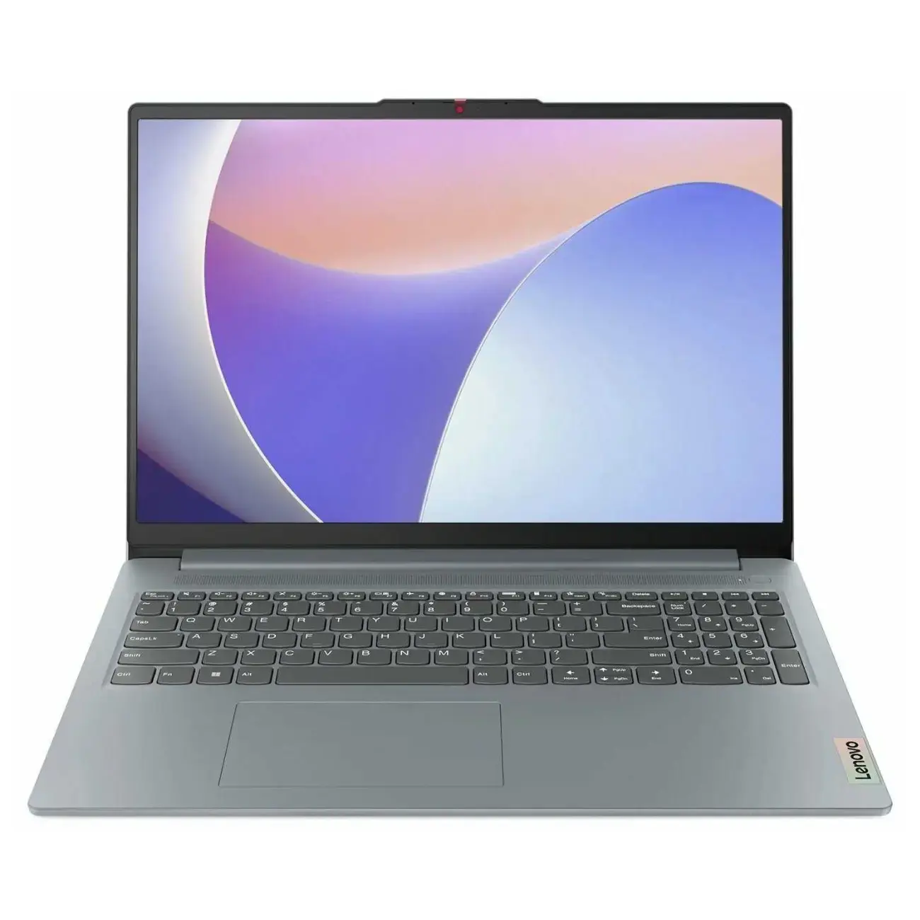 Ноутбук Lenovo IdeaPad Slim 3 15.6 15IRH8 8/512 GB 