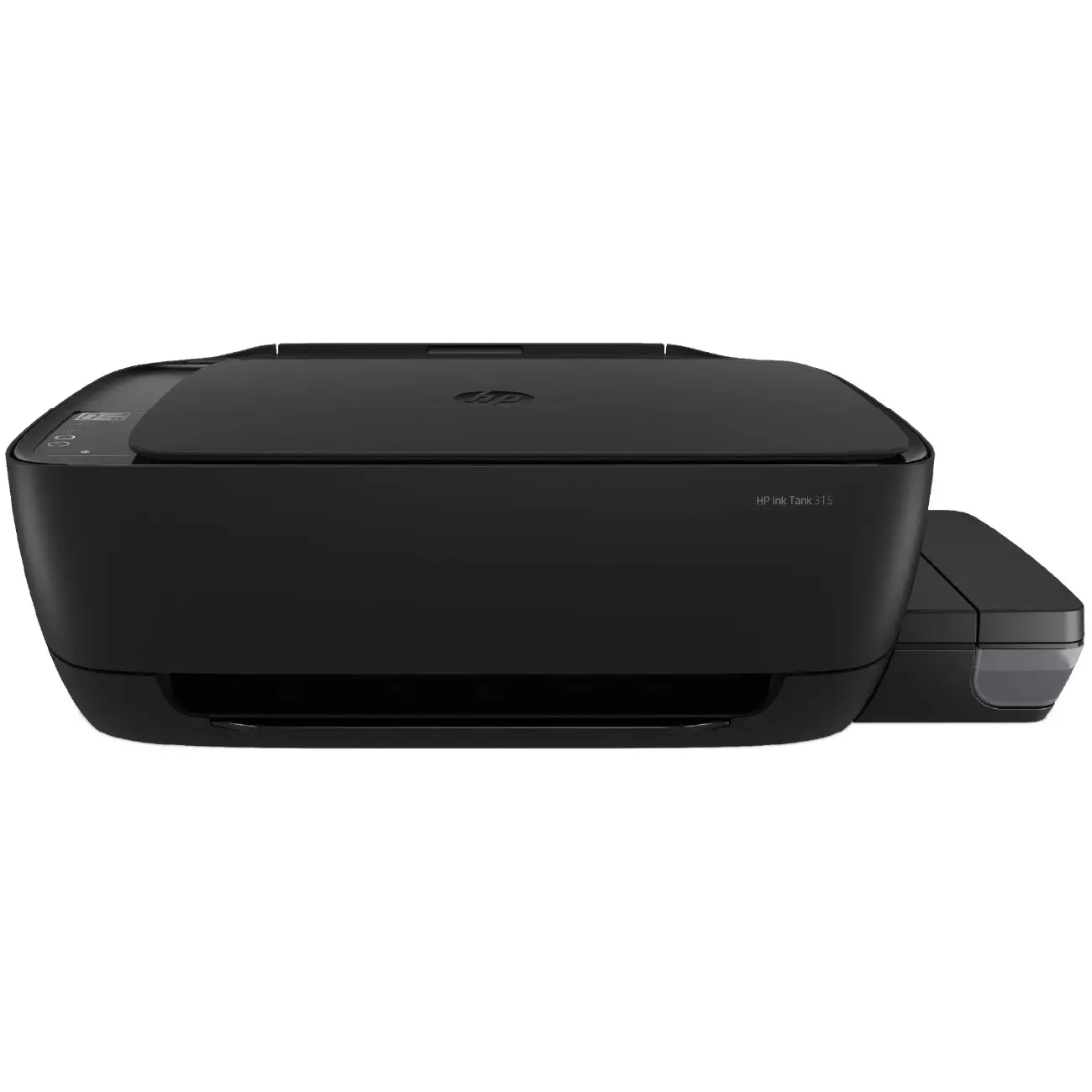 Принтер HP - Ink Tank 315 AiO