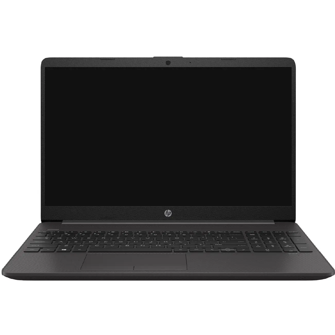 Ноутбук HP 250 G9 N4500U/8GB RAM/256GB SSD/15.6 FHD/D (6S798ea) в ...