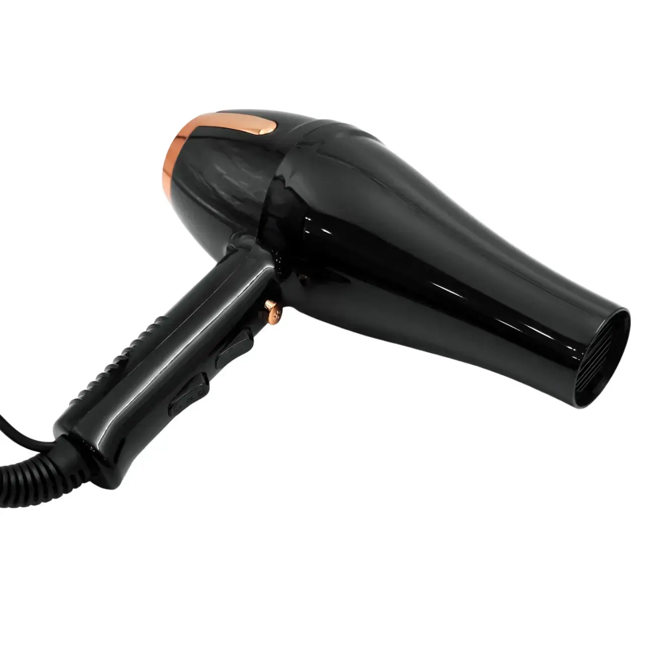 Фен SHIVAKI HD 9898 