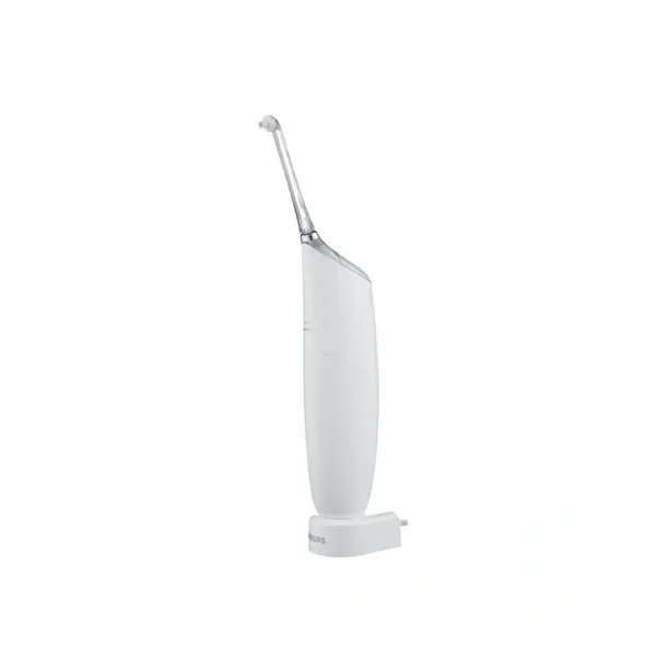 Ирригатор Philips HX8331/01 в Ташкенте | цены и отзывы ⚡