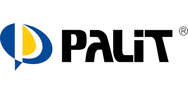 pupularBrandLogo