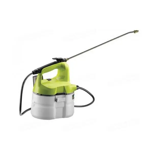 Опрыскиватель аккумуляторный Ryobi OWS1880 ONE+ 5133002676