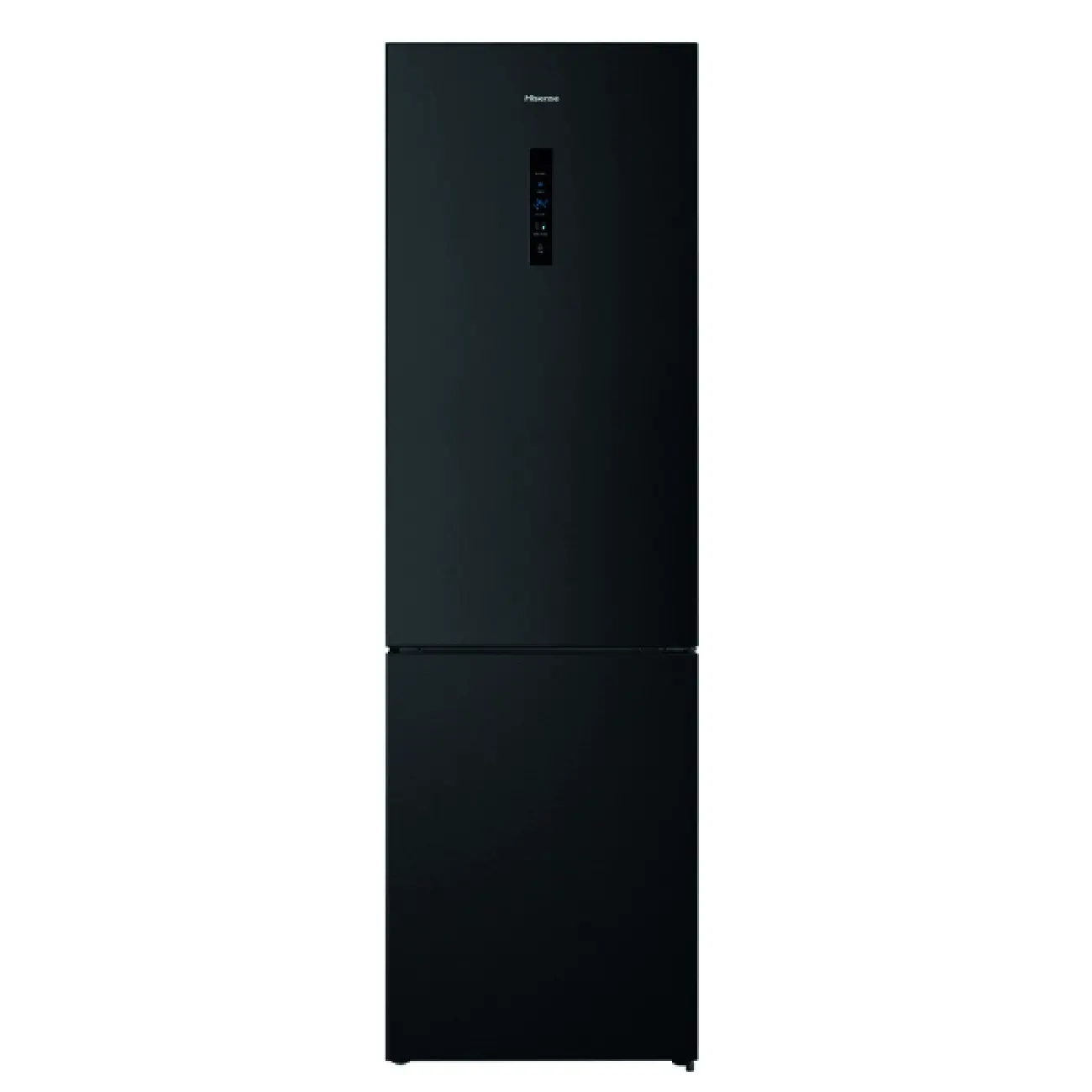 Холодильник Hisense RB645N4WFF