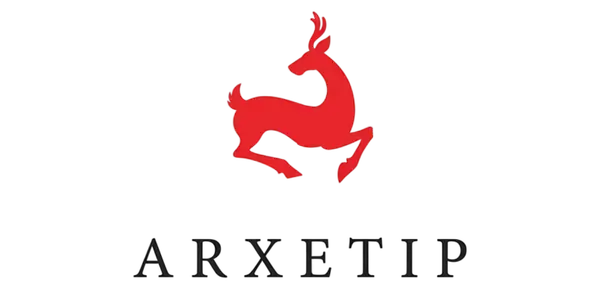 pupularBrandLogo