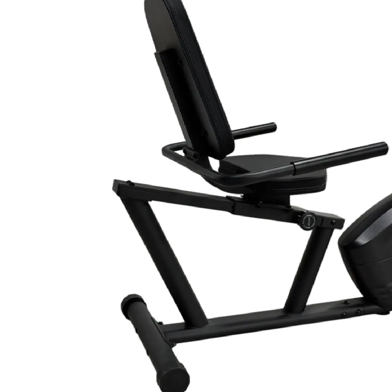 Velotrenajyor PowerGym B71