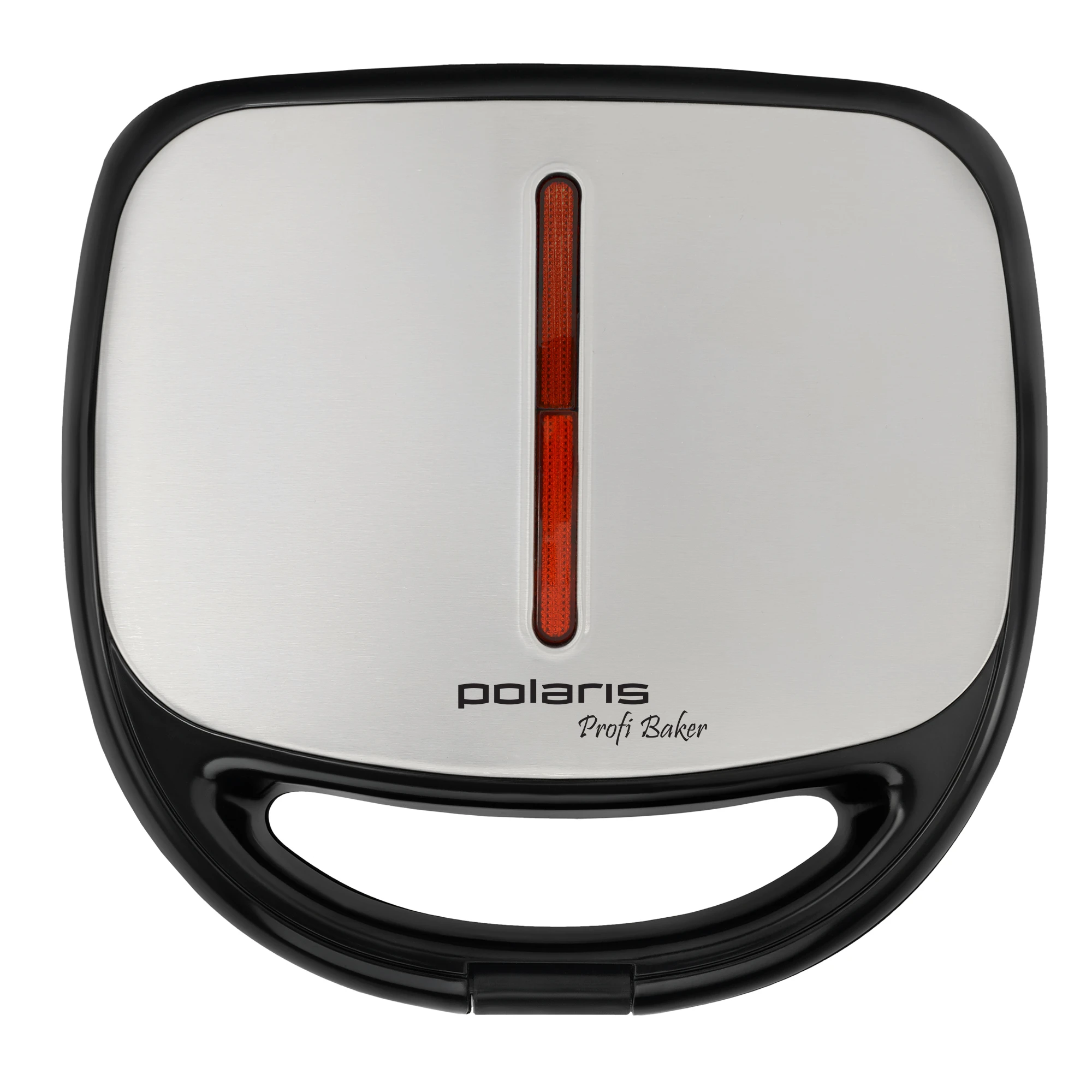 Сэндвичница Polaris PST 0103 Profi Baker