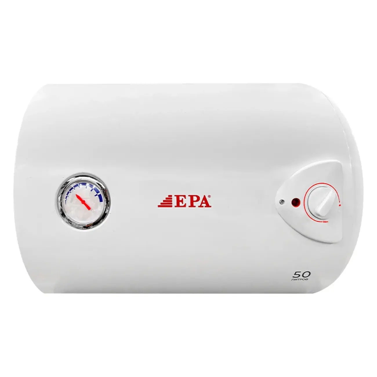 Водонагреватель EPA EV-G1.5-50