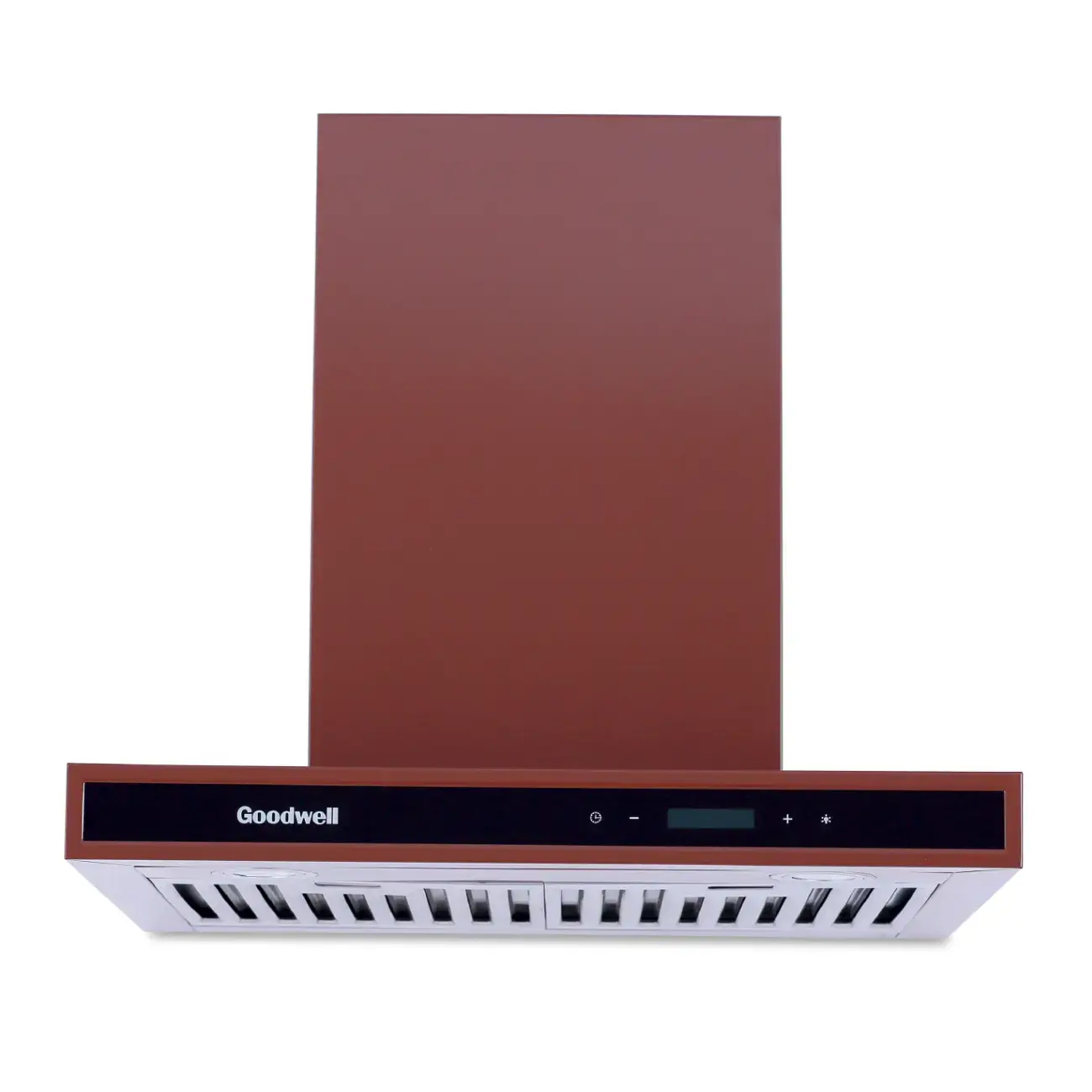 Вытяжка Goodwell T 6460 BR