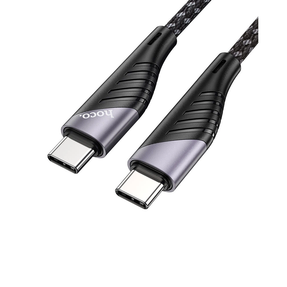 Kabel HOCO U95 60W