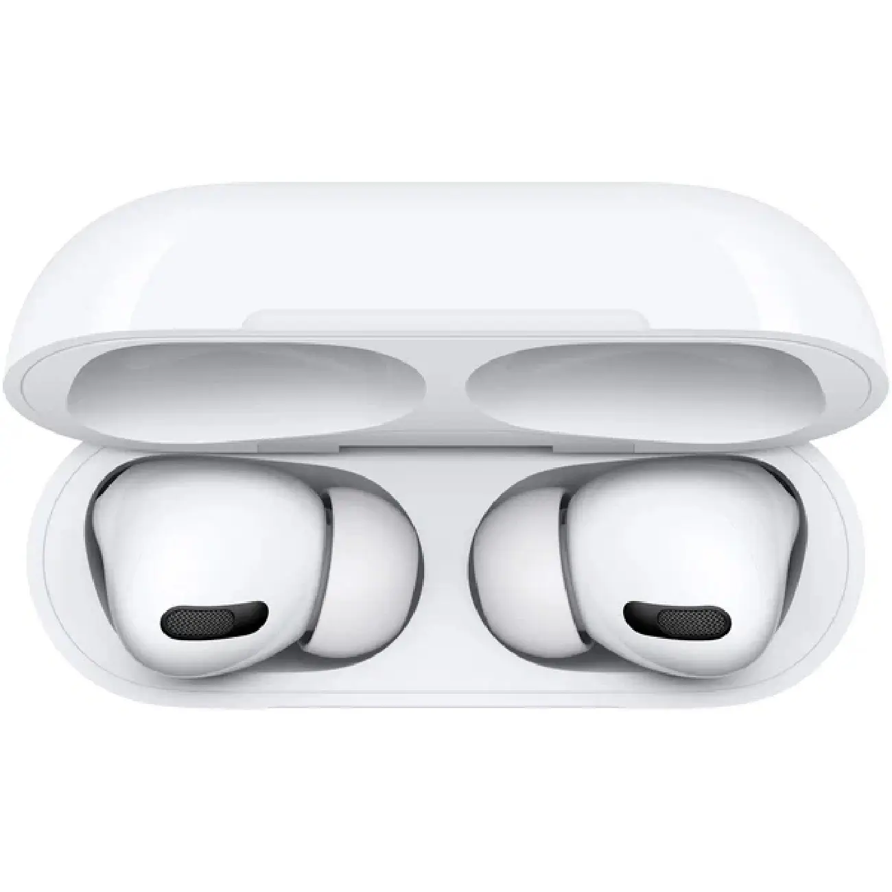 BLUETOOTH AIRPODS POP 2021 minigarnituralari