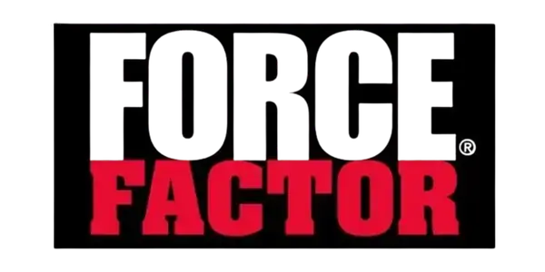 pupularBrandLogo