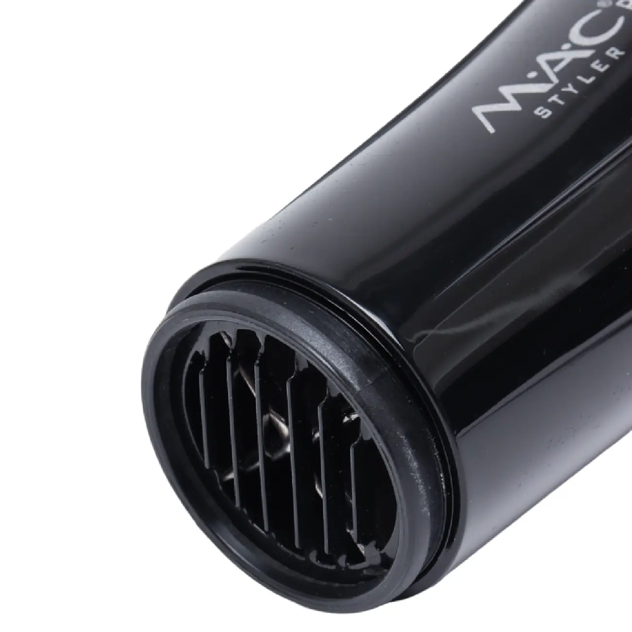 Soch quritkich M.A.C styler MC-6688