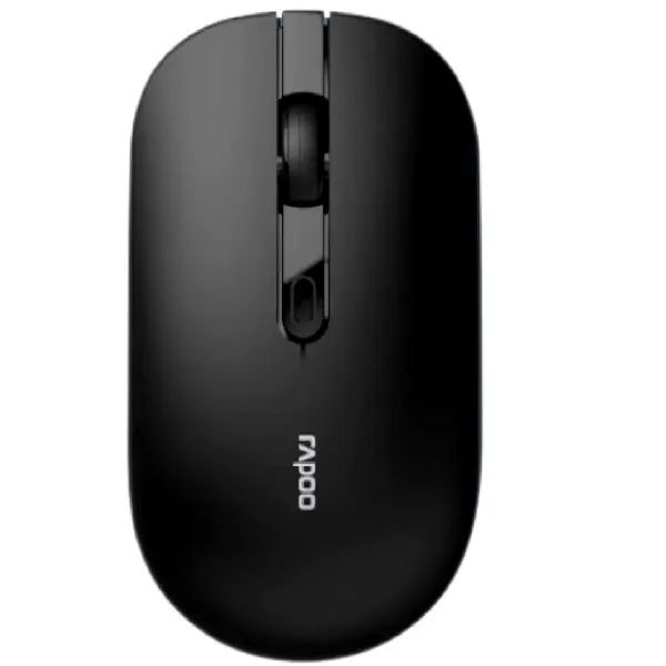 Transseksuallar onanizmning porno videolari U meni sikdi video