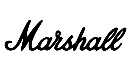 pupularBrandLogo