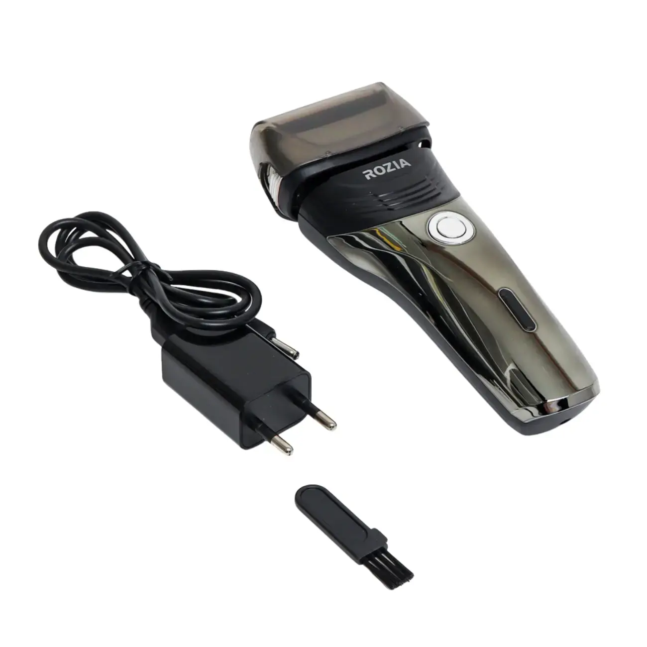 Elektr ustara Rozia HT9327
