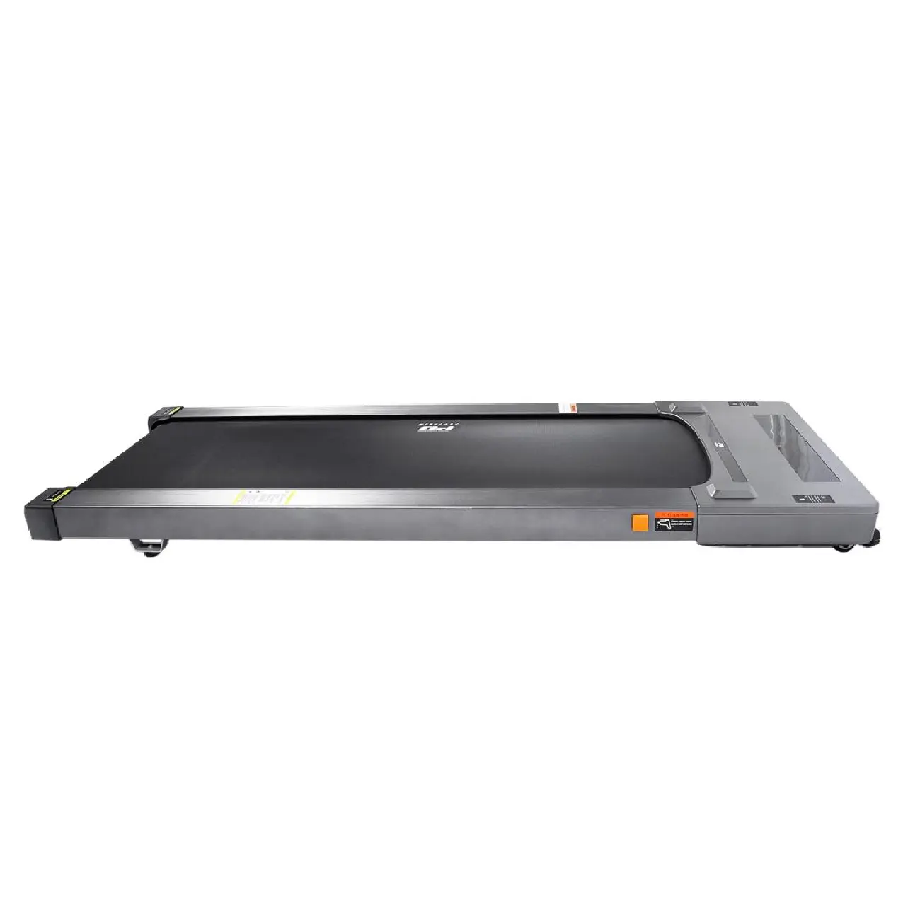 Treadmill PowerGym PG-200