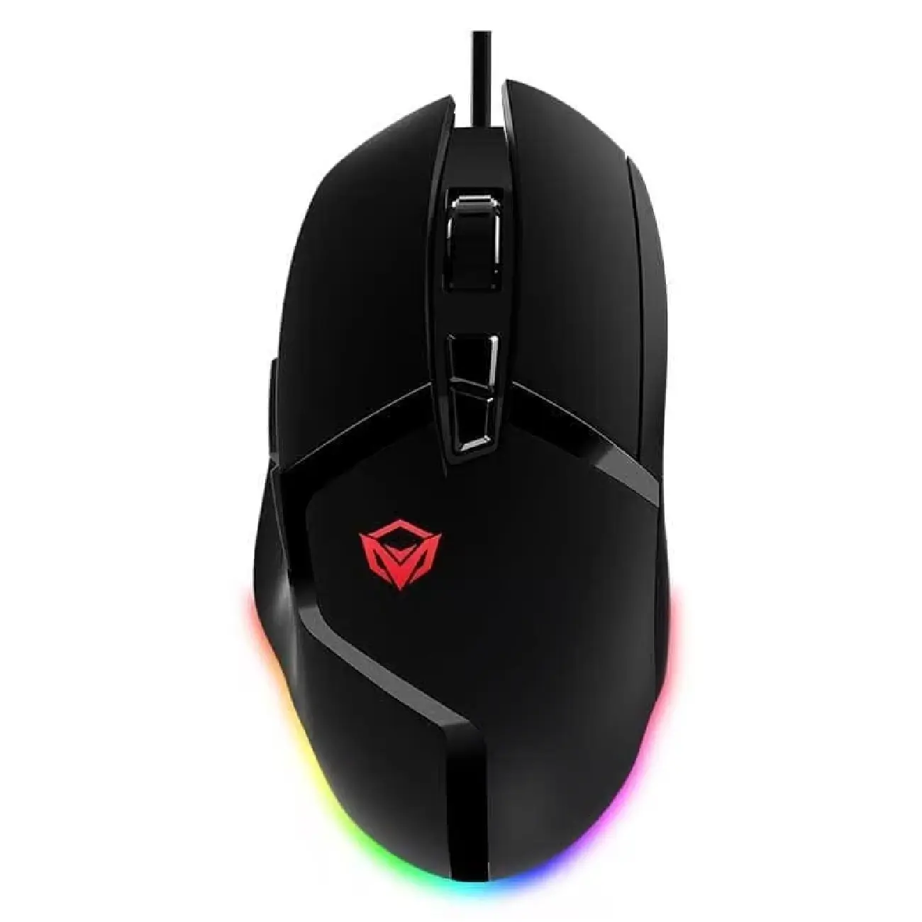 Игровая мышь MT-G3325