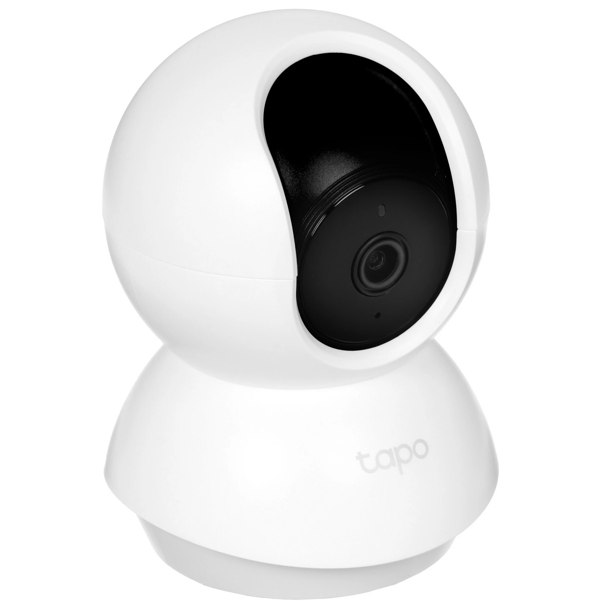 Камера видеонаблюдения TP-LINK Tapo C210