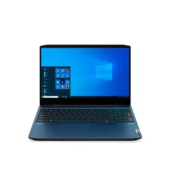 Купить Игровой ноутбук Lenovo IP Gaming 3 15IMHO5 I5-10300H/8/1000+SSD ...