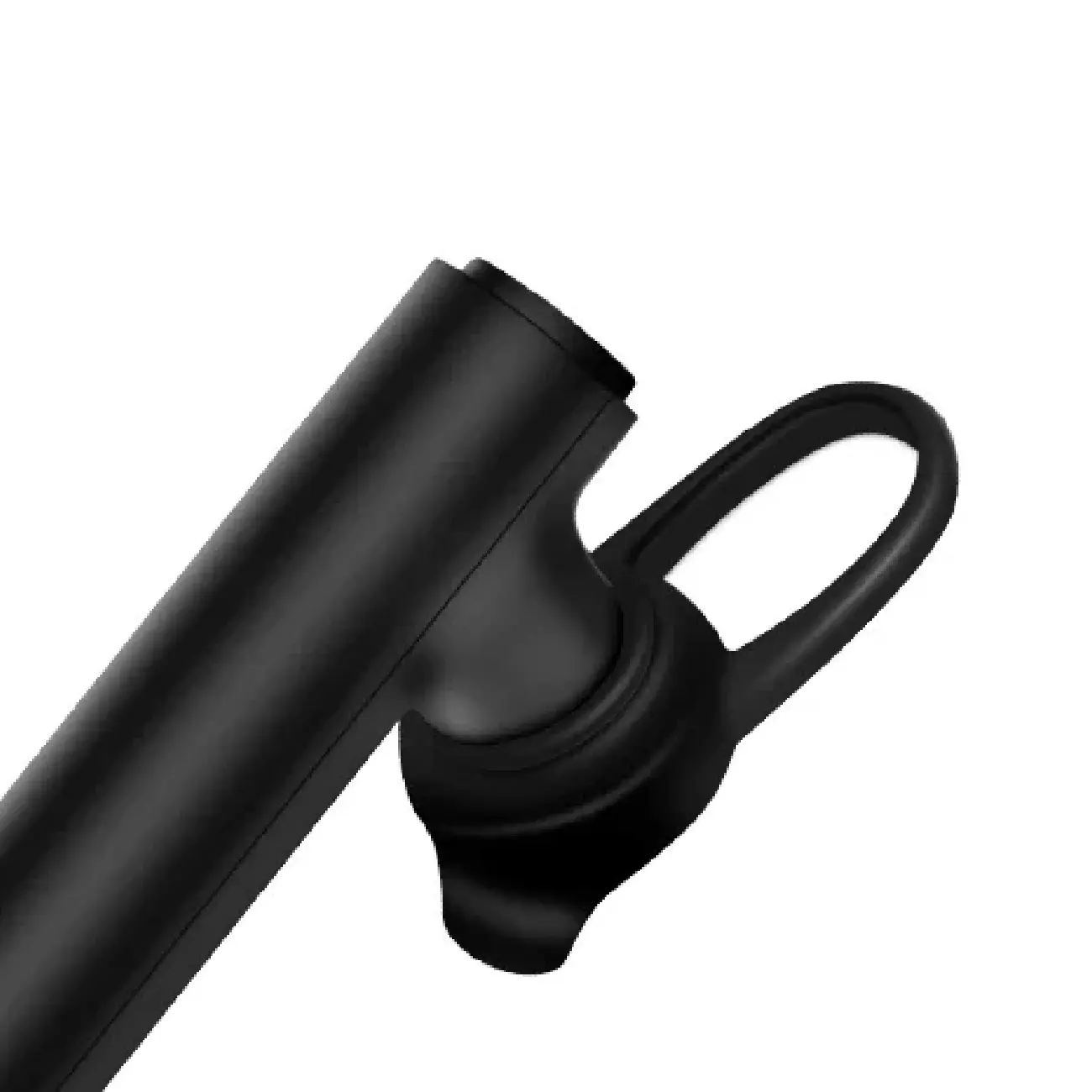 XO BLUETOOTH HEADSET (XO-B27) minigarnituralari