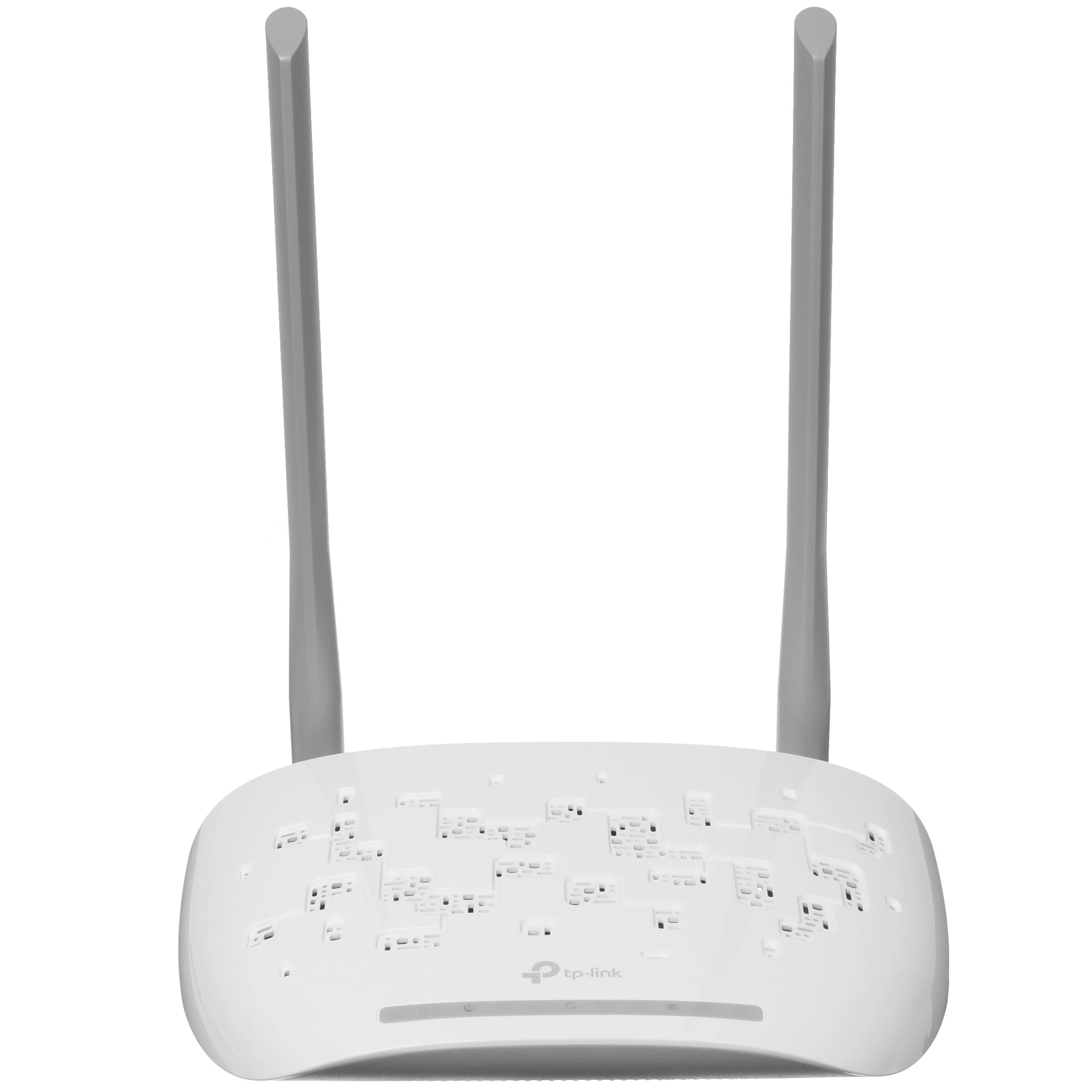 Точка доступа TP-LINK TL-WA801N