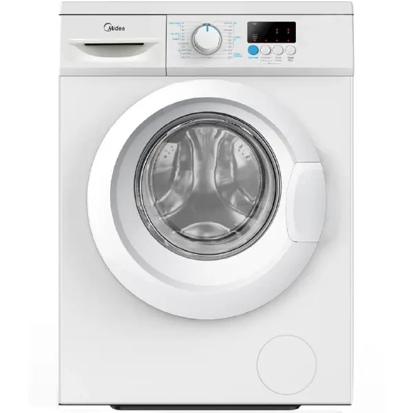 Купить Стиральная машина Midea MFE 60 S в Ташкенте недорого