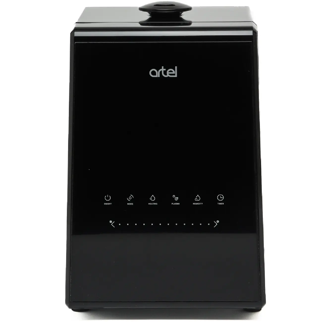 Воздухоувлажнитель Artel AH 807C в Ташкенте | цены и отзывы ⚡