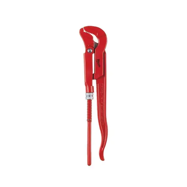 Ударный гайковерт MILWAUKEE 1/2″ M18 FUEL ONEIWP12-0X ONE-KEY 4933459197