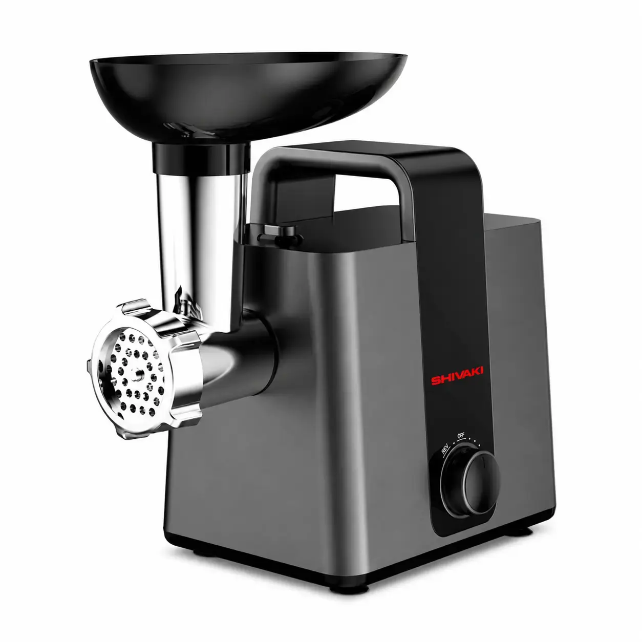 Go’sht maydalagich Shivaki MG 1303