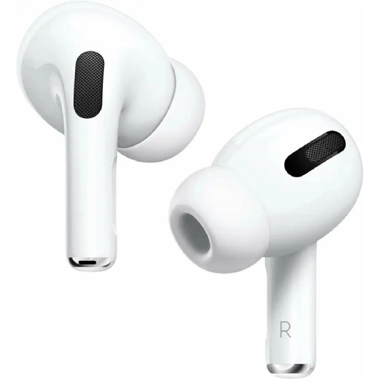 BLUETOOTH AIRPODS POP 2021 minigarnituralari