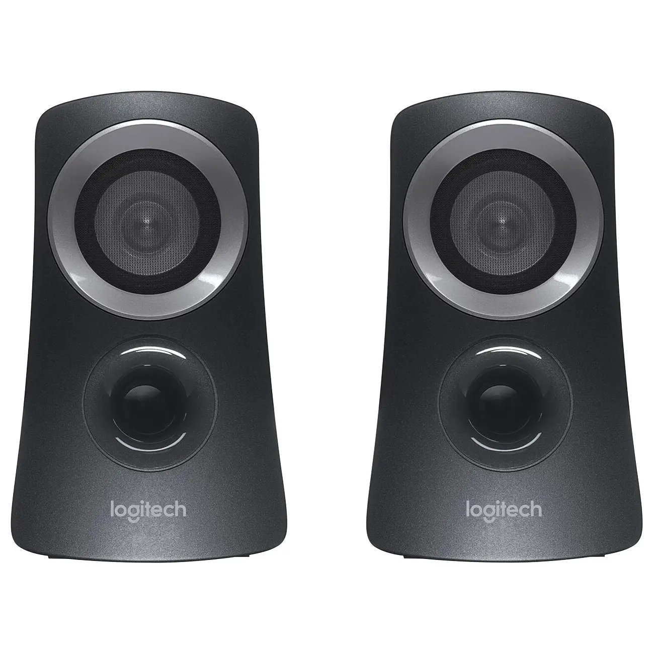 Акустическая система Logitech Z313