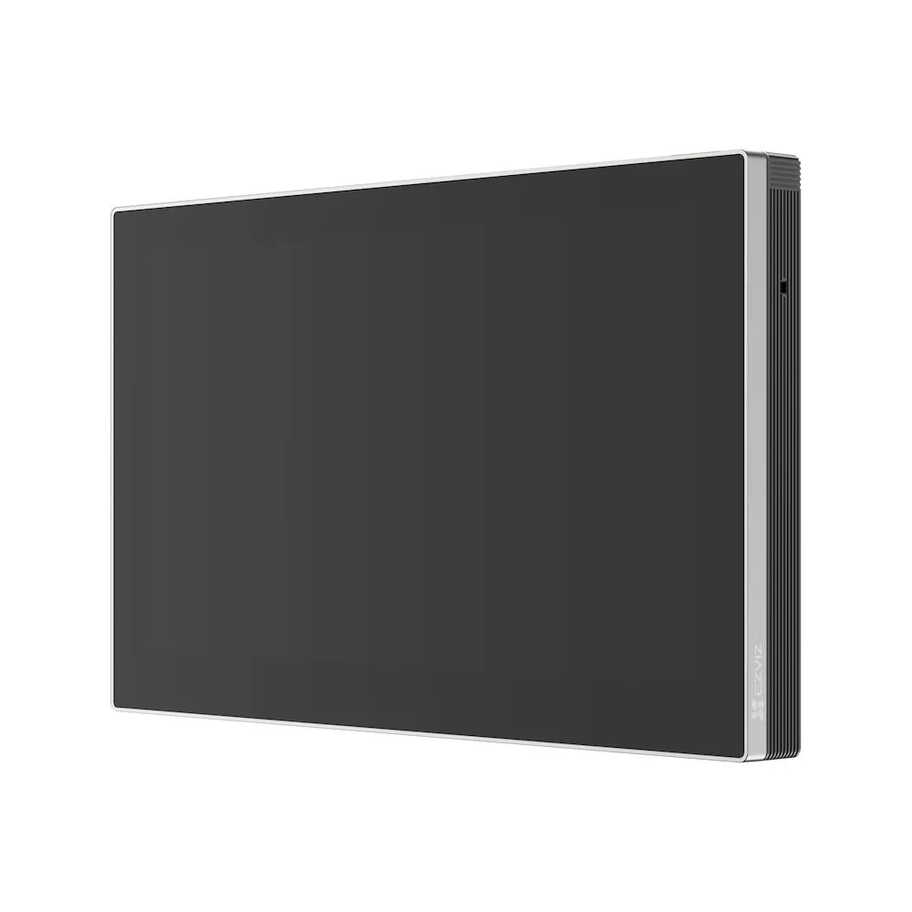 Умный экран Ezviz CS-SD7