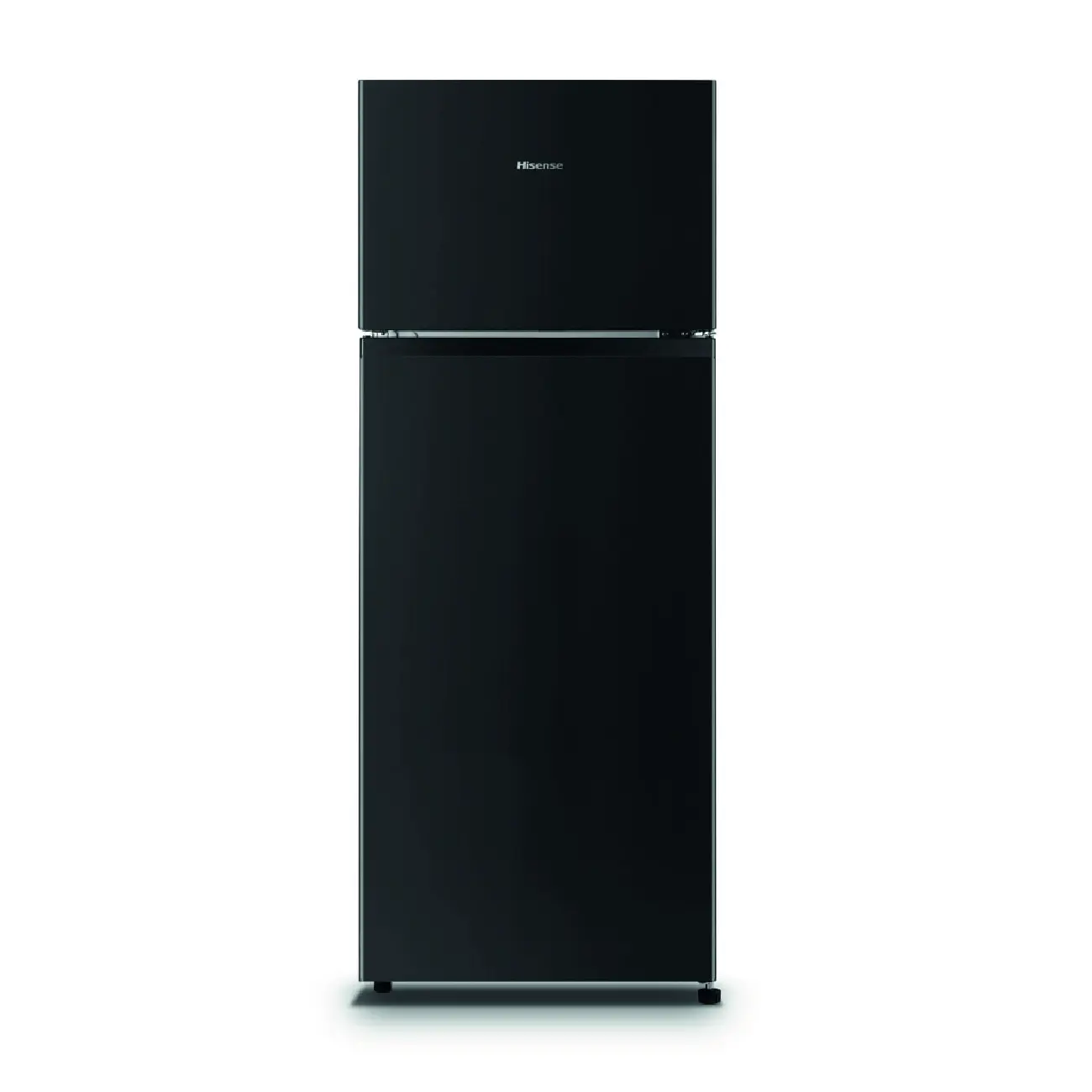 Холодильник Hisense DT27DR4-BLACK