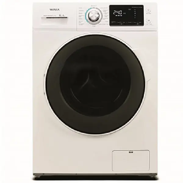 Стиральная машина Winia MIE-R812D1BP