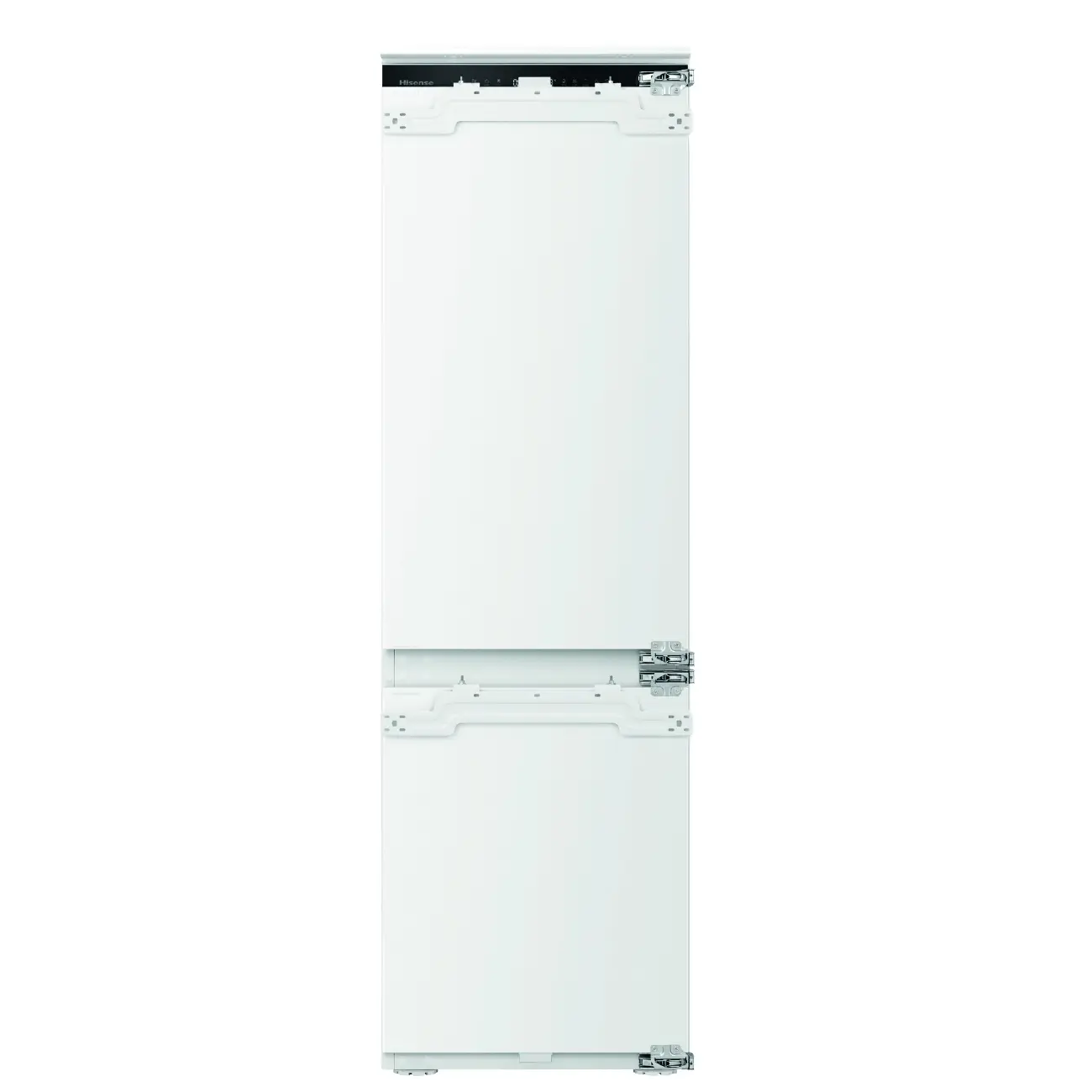 Холодильник Hisense RB3B250SAW1