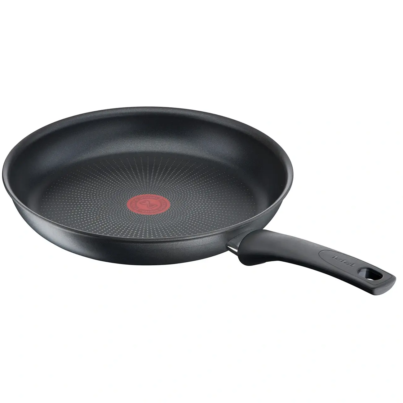Сковорода TEFAL G2700623