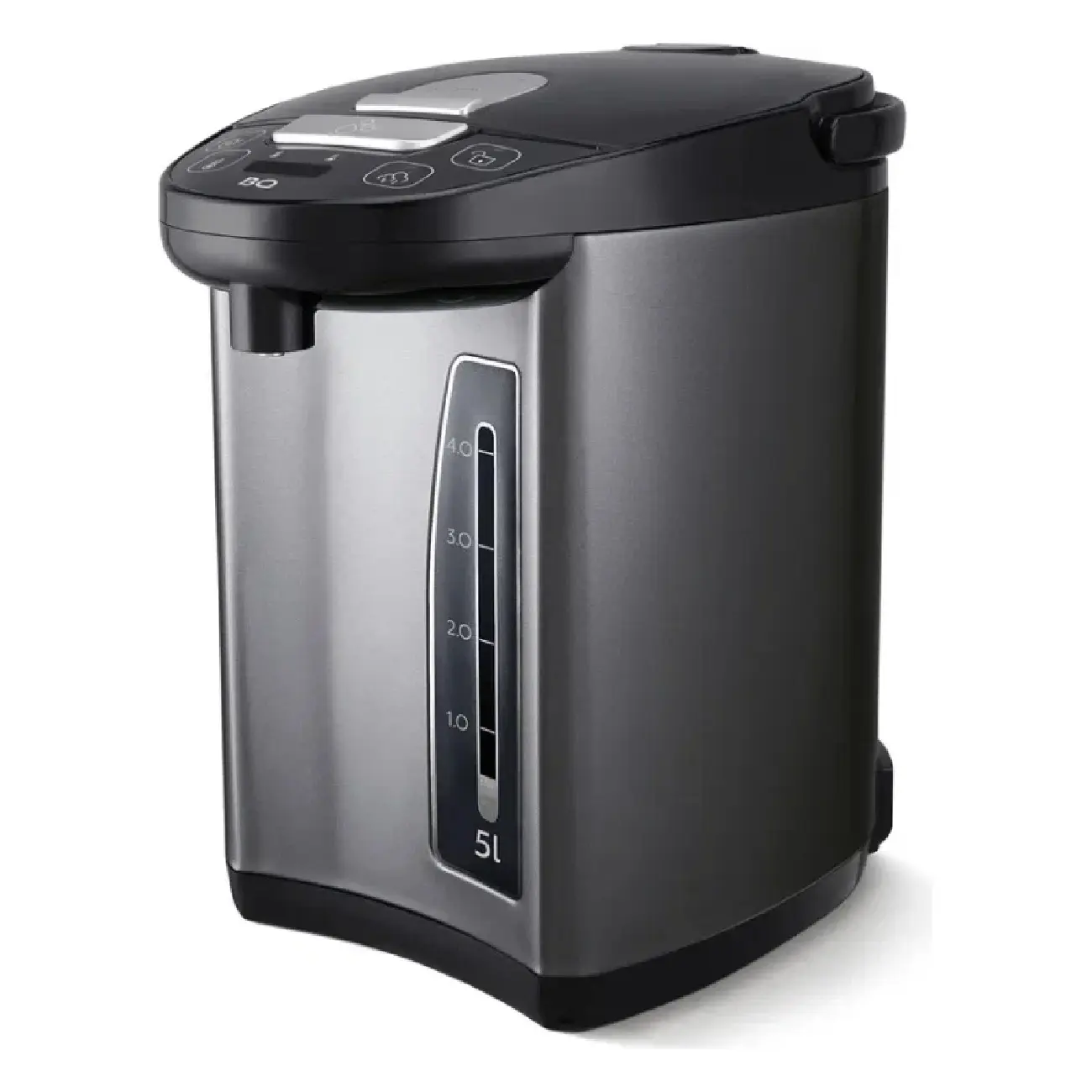 Термопот BQ TP432 Black