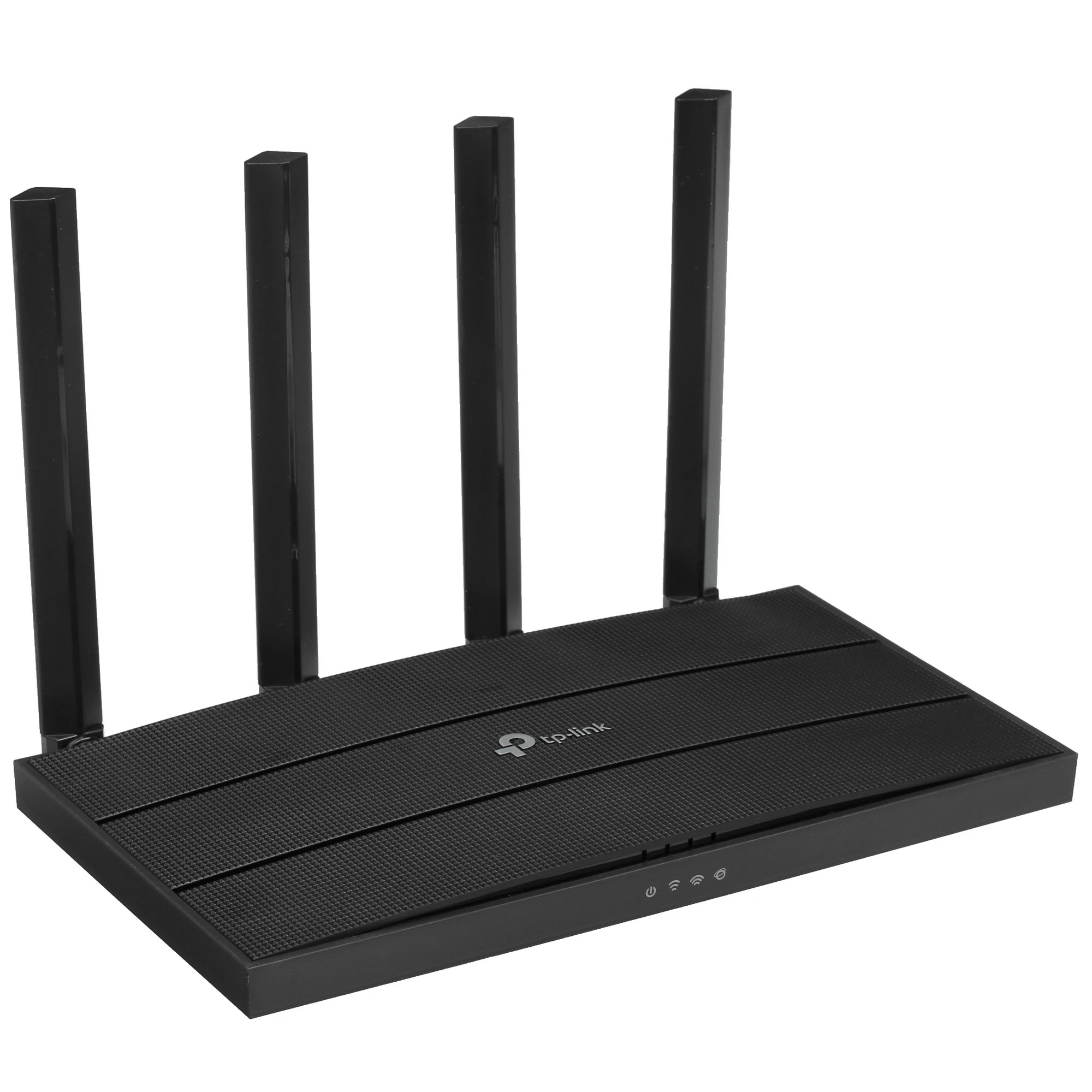 Роутер TP-LINK Archer AX12