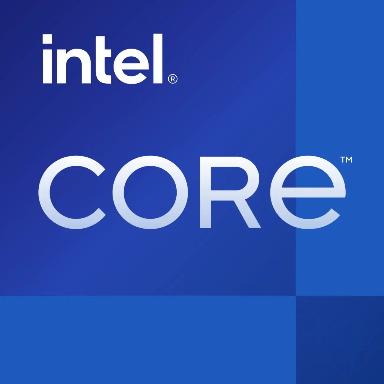Процессор Intel-Core i7 14700F, 3.4 GHz, LGA1700, Raptor Lake