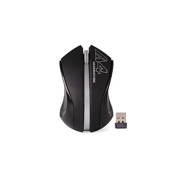 Беспроводная мышь A4Tech G3-310N Wireless