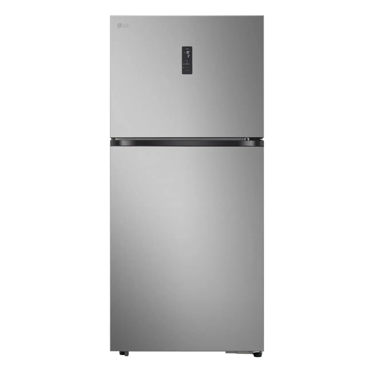 Sovitkich LG GR-B922FMBM