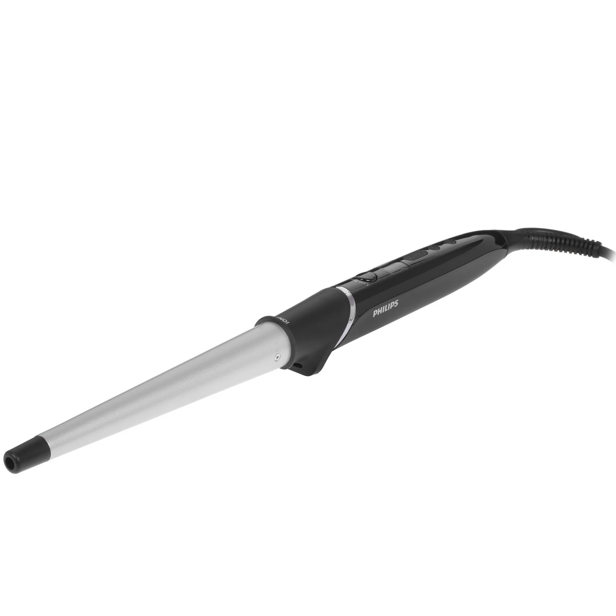 Плойка Philips BHB872