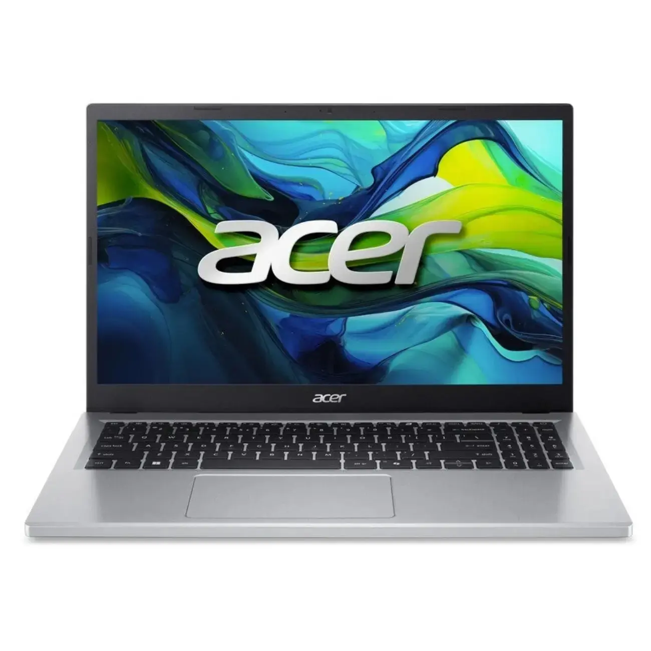 Ноутбук ACER Aspire AG15 R5-7520U/8GB RAM/512GB SSD/15.6 FHD TOUCH/D