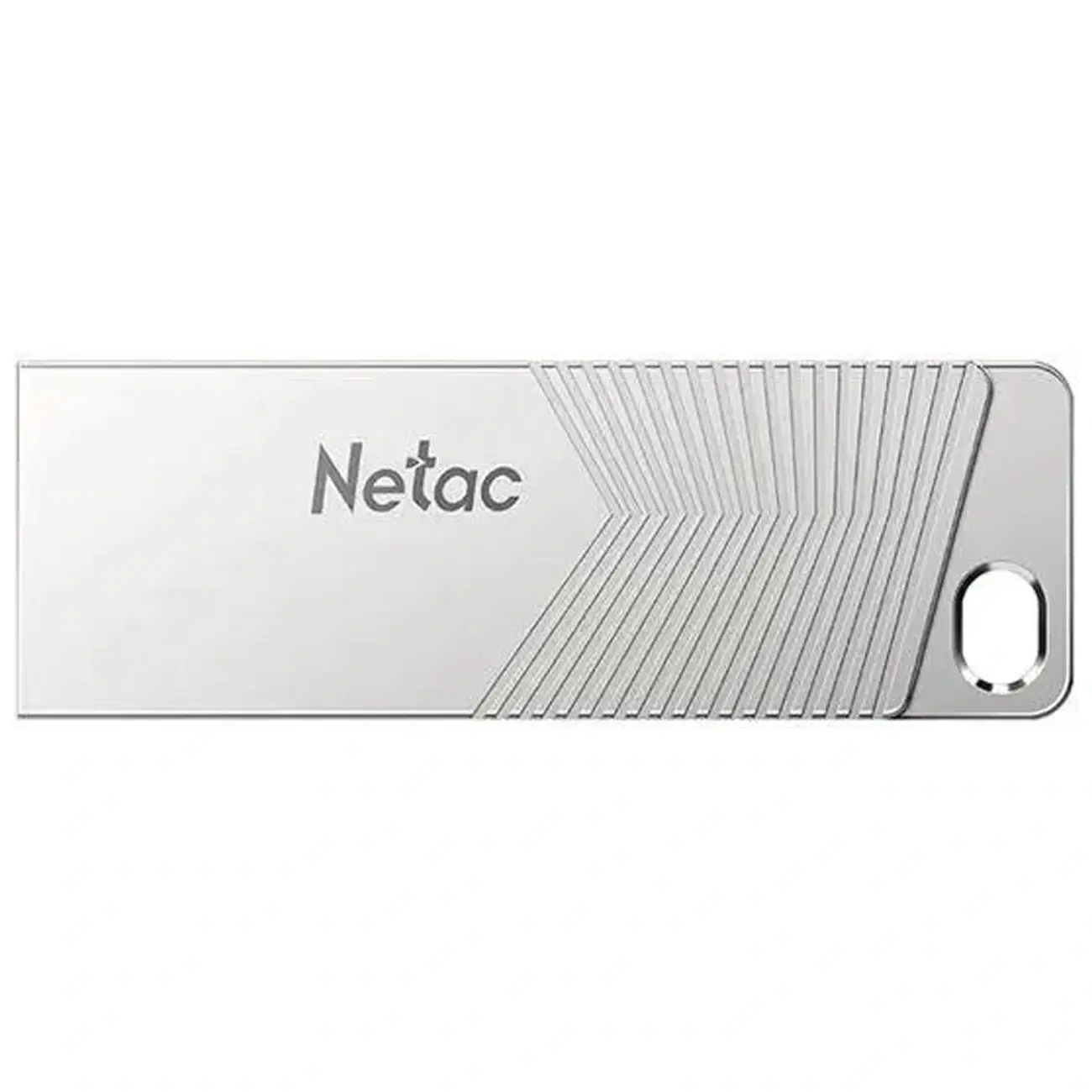 Flesh xotira Netac UM1 64GB