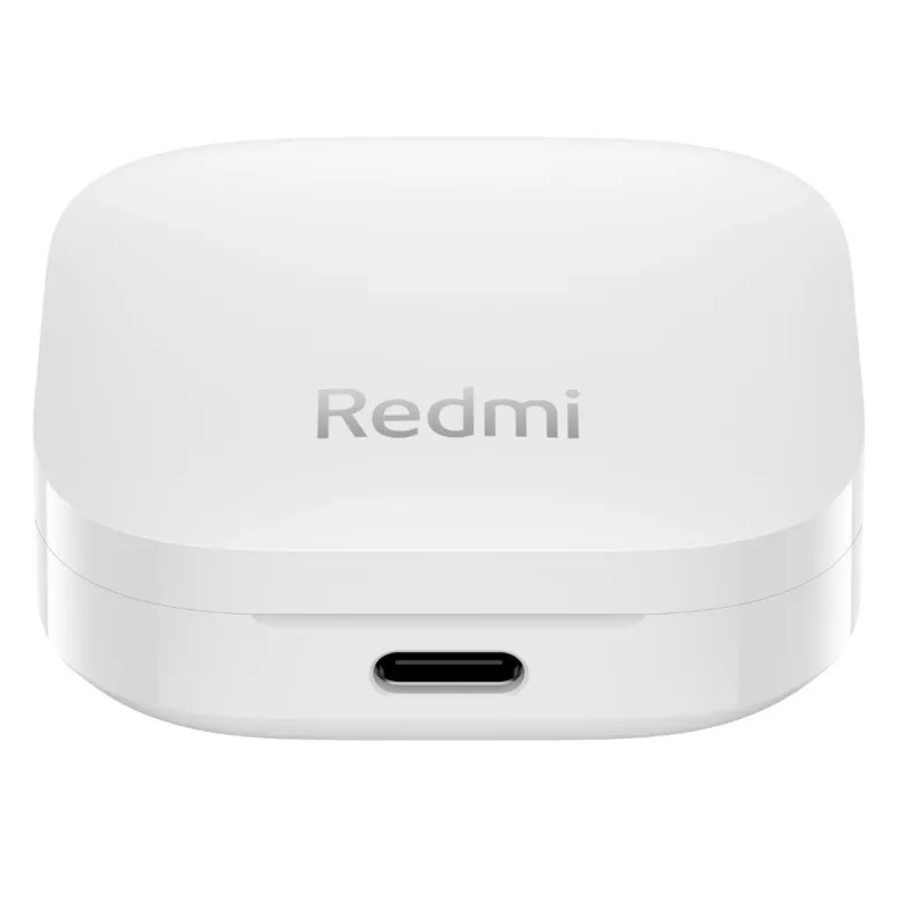 Беспроводные наушники Redmi Buds 6 Cloud White