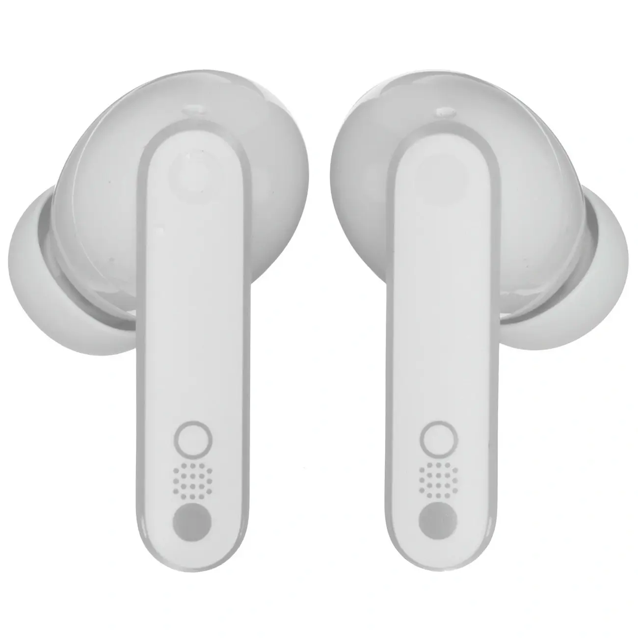 Беспроводные наушники Nothing CMF Buds Pro 2 White