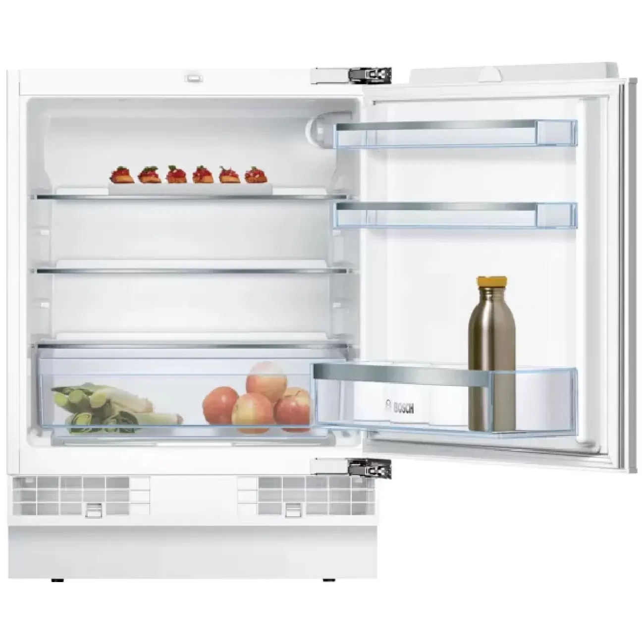 Холодильник Bosch KUR15AFF0
